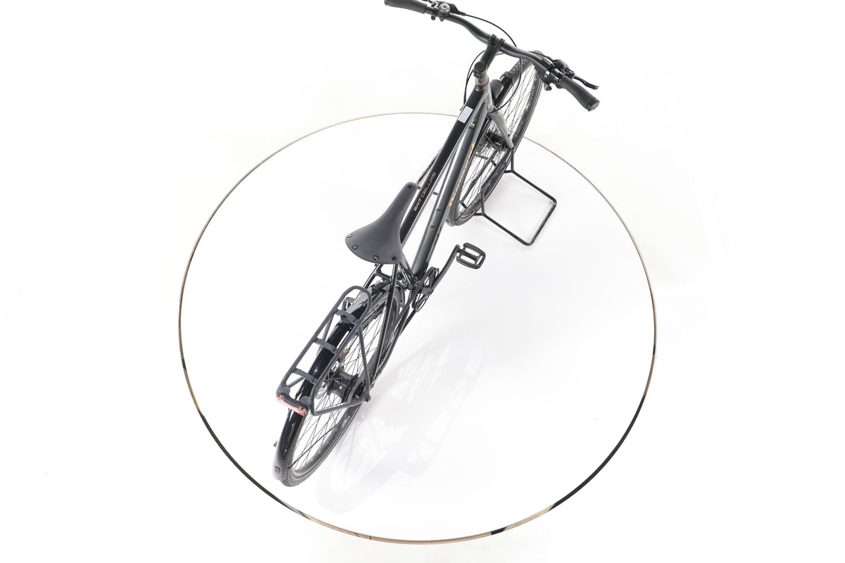 Diamant 247 Deluxe Fahrrad City & Trekking - Image 23