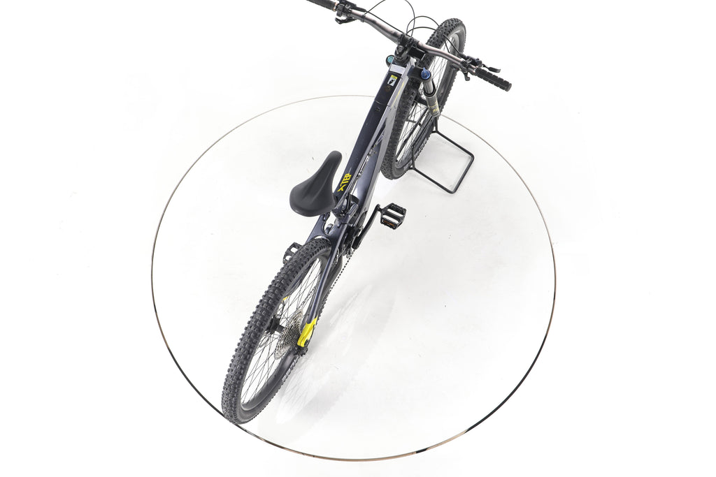 BH Bikes XTEP Lynx 5.5 Pro E-Bike Fully Carbon - Image 23