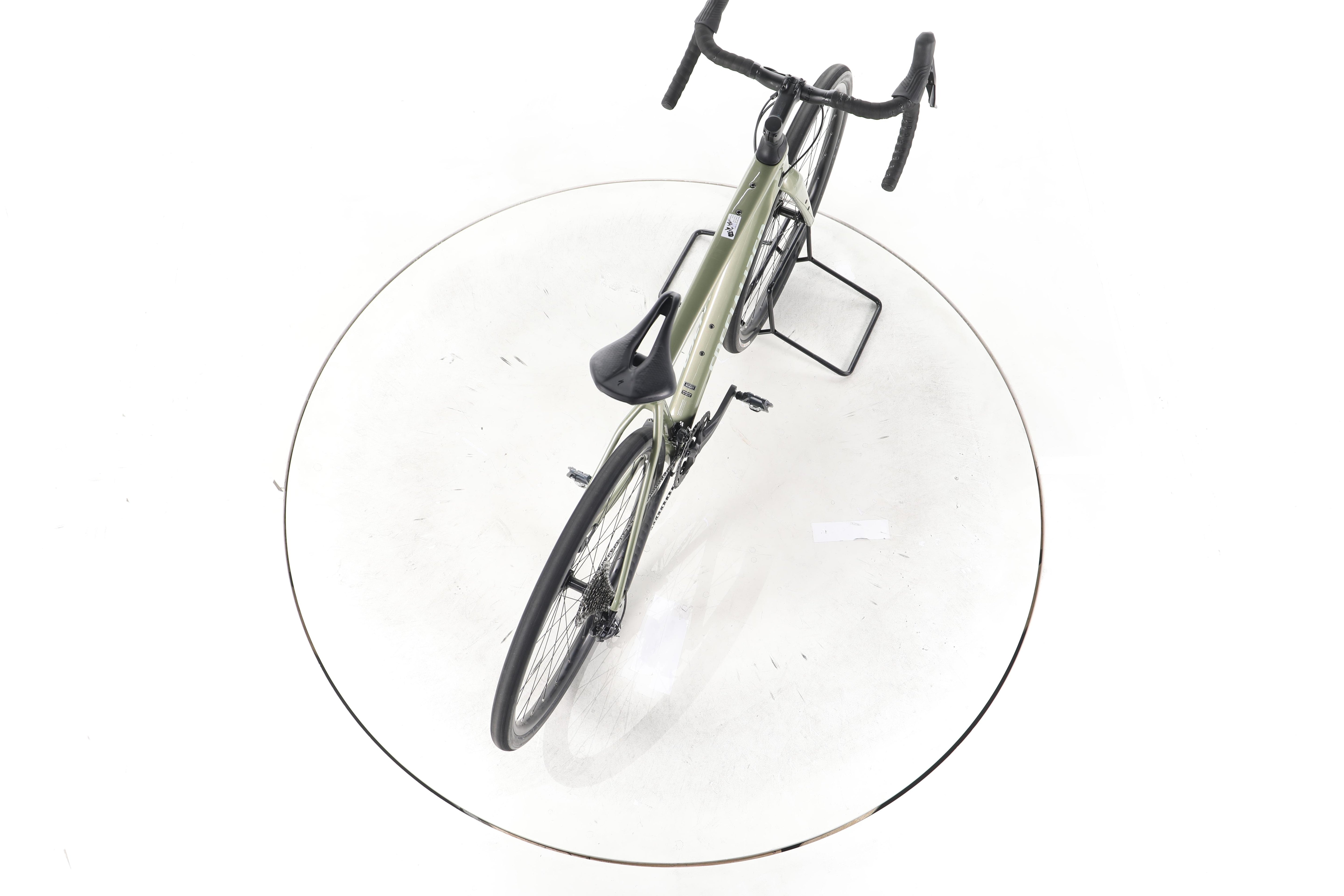Specialized Diverge Rennrad Carbon 2025 - Image 23