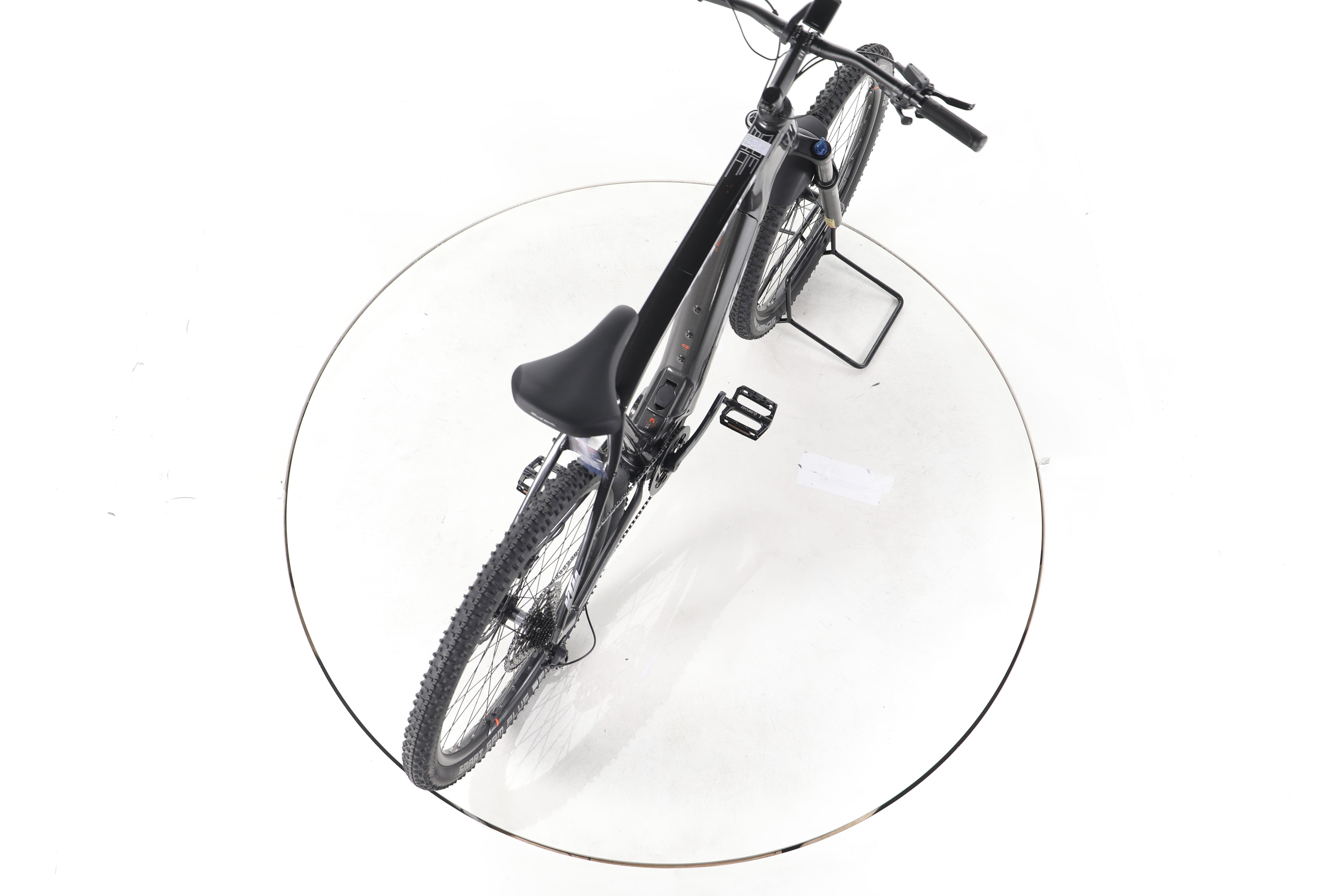 KTM Macina Team XL E-Bike - Image 23