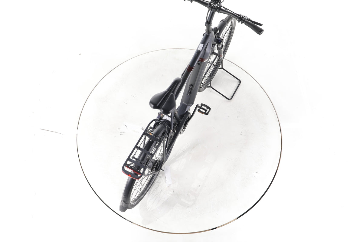 Pegasus Opero EVO 5R Di2 City E-Bike - Image 23