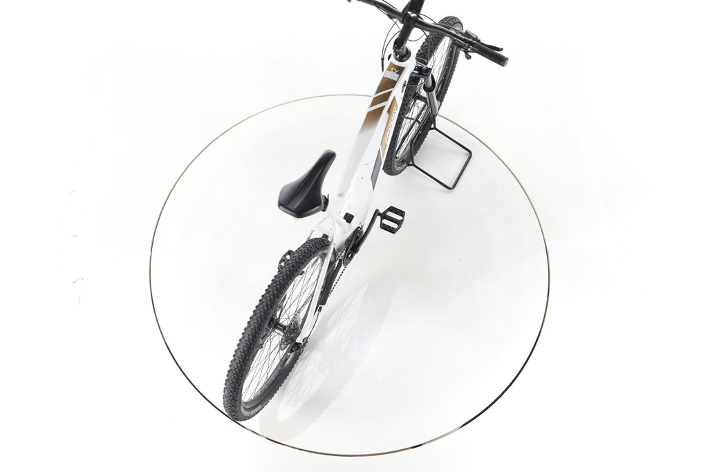 Conway Cairon S 5.0 E-Bike - Image 23