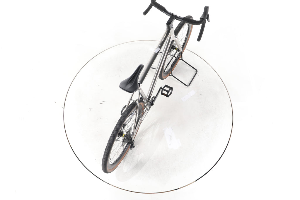 Bulls Mache-Ti Gravelbike - Image 23