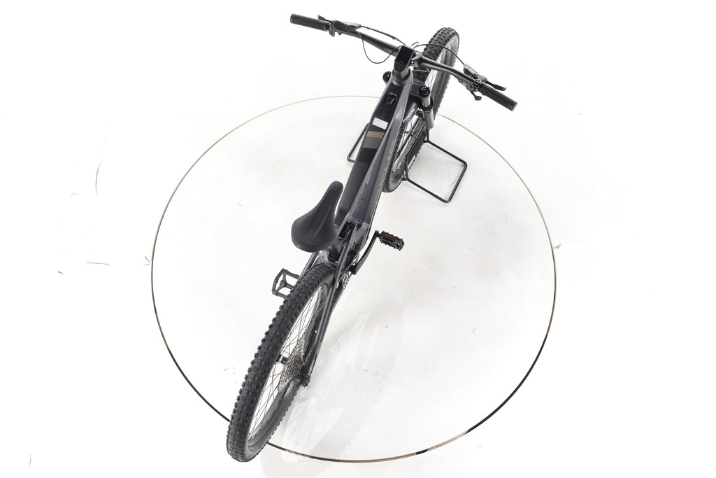 Focus Thron² E-Bike - Image 23