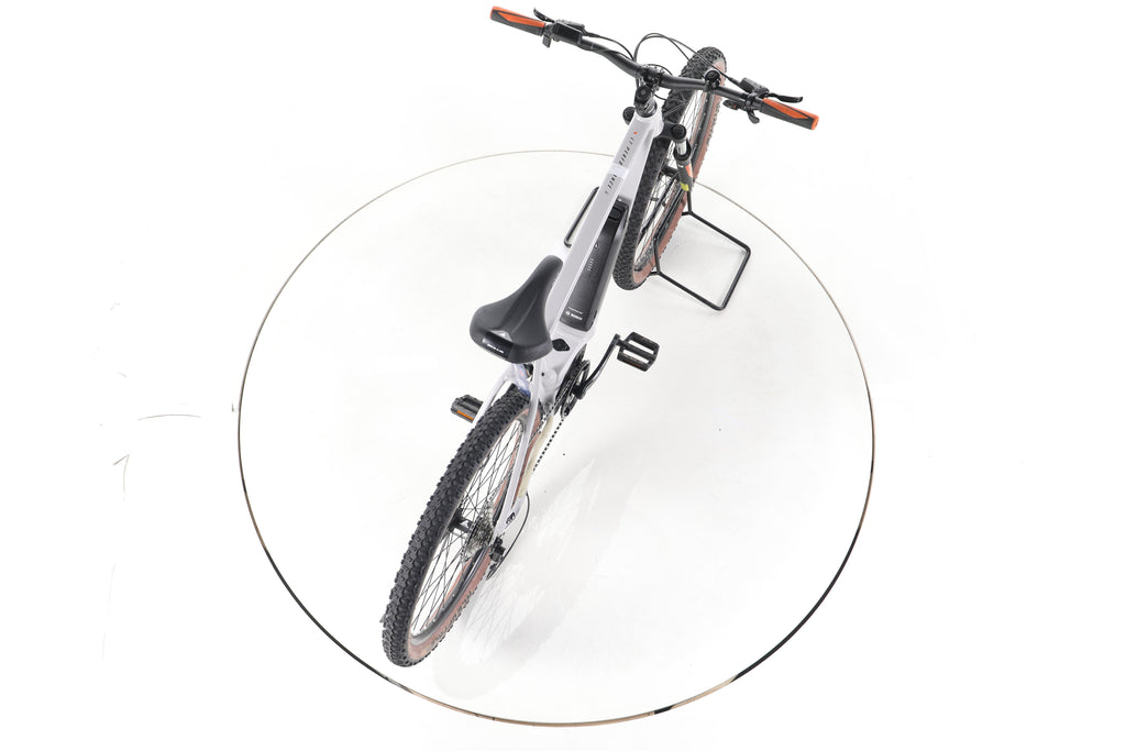 Bulls LT Performance E-Bike - Image 23