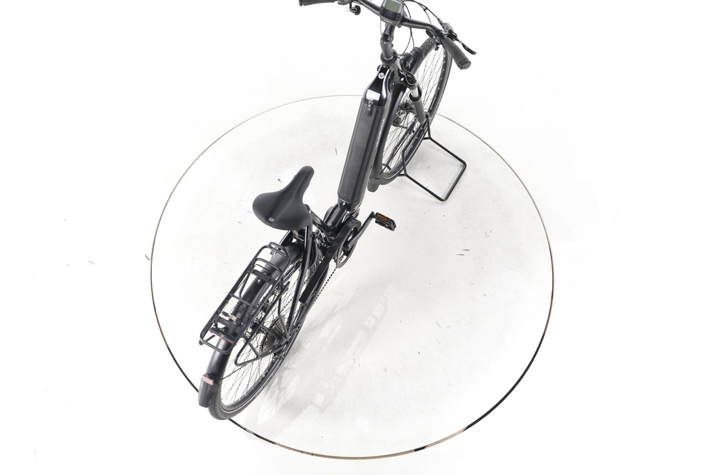 Velo de Ville AEB 990 Trekking E-Bike Tiefeinsteiger - Image 23