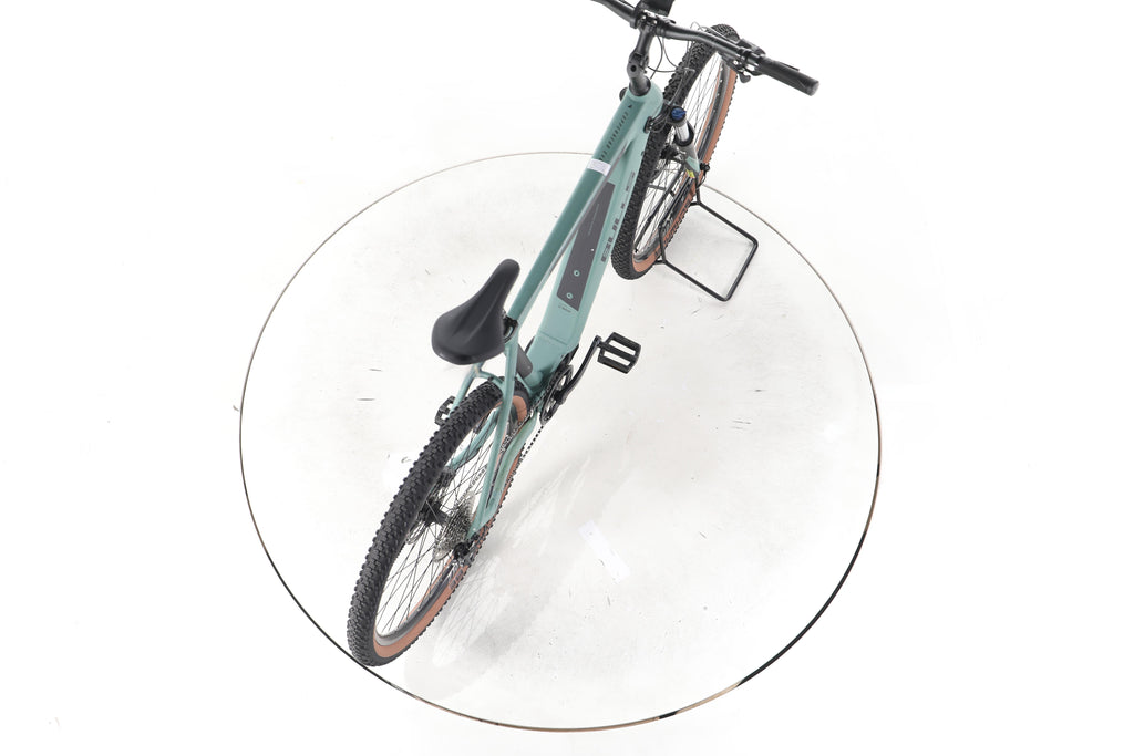 Bulls Copperhead EVO 1 E-Bike - Image 23