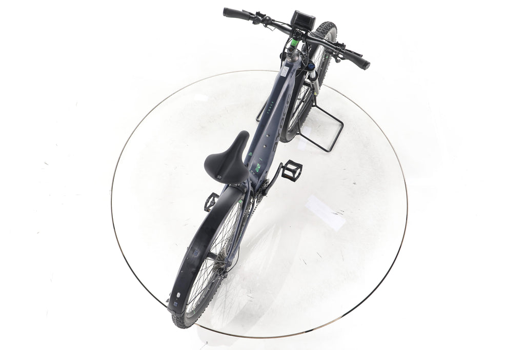 Axess Force 29 Allroad E-Bike - Image 23