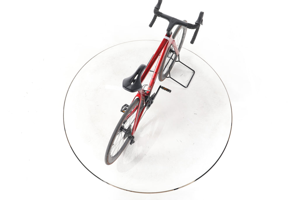 Canyon Aeroad CF SLX 8 AXS Rennrad Carbon 2025 - Image 23