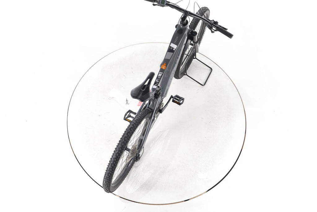 Focus Thron² 6.7 E-Bike Fully - Image 23