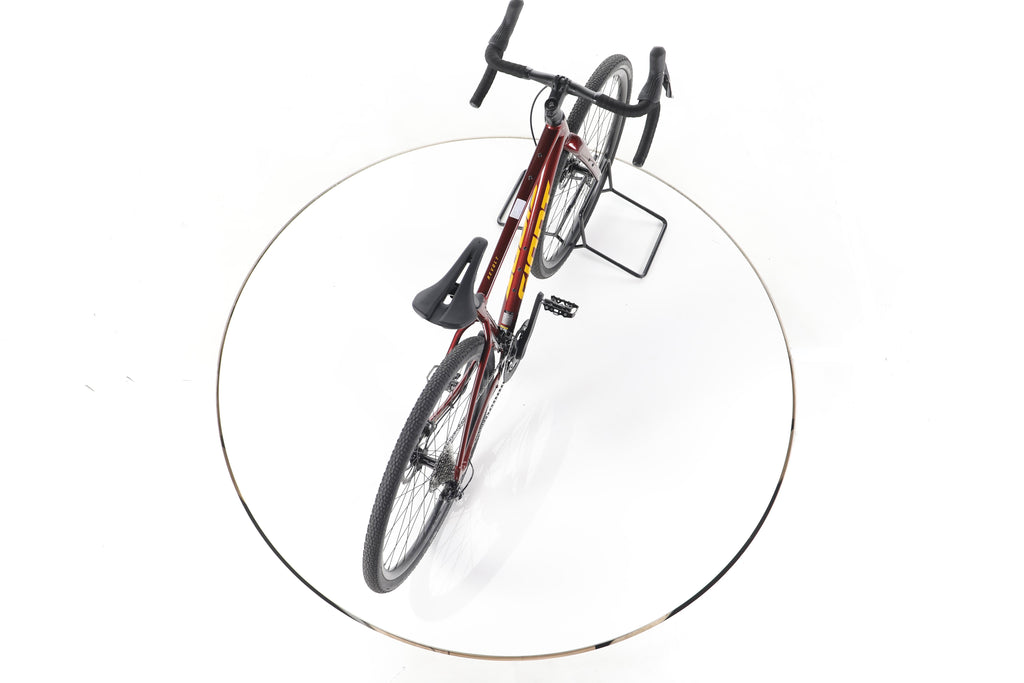 Giant Revolt 0 Gravelbike 2025 - Image 23