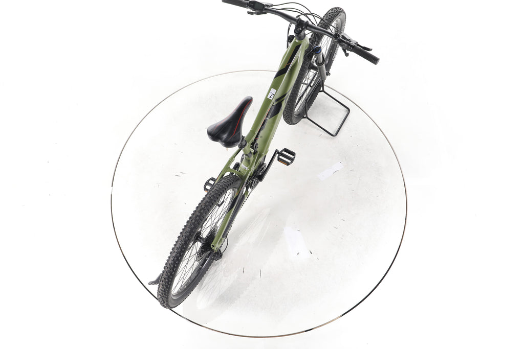 R Raymon FullRay 150E 9.0 E-Bike Fully - Image 23