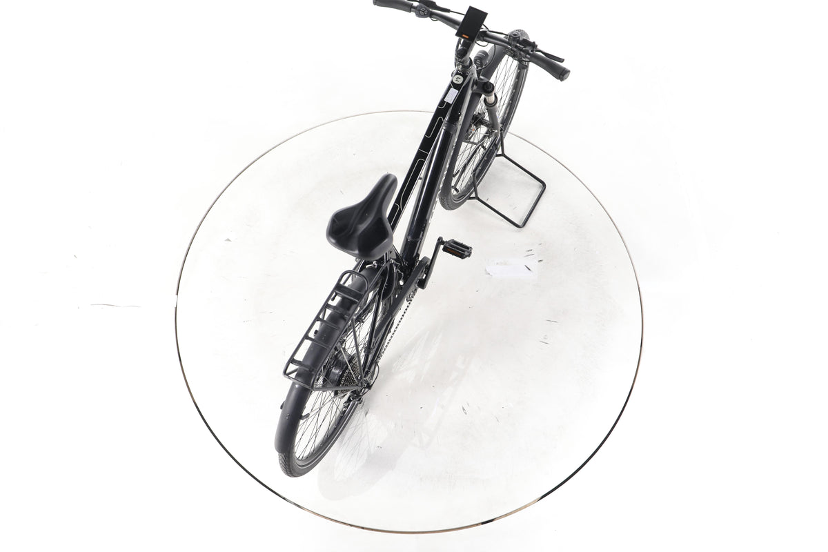 Econic One Urban Trekking E-Bike - Image 23