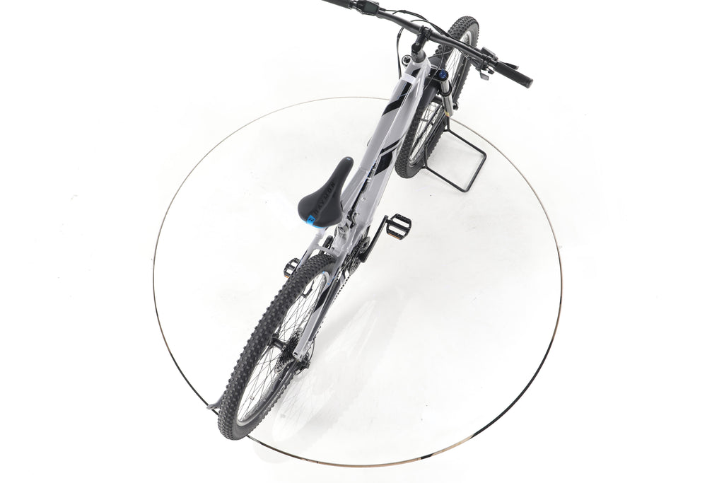 R Raymon FullRay 130E 5.0 E-Bike Fully - Image 23