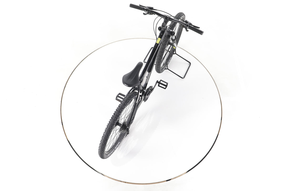 Bulls Sharptail 2 Disc Fahrrad Hardtail - Image 23