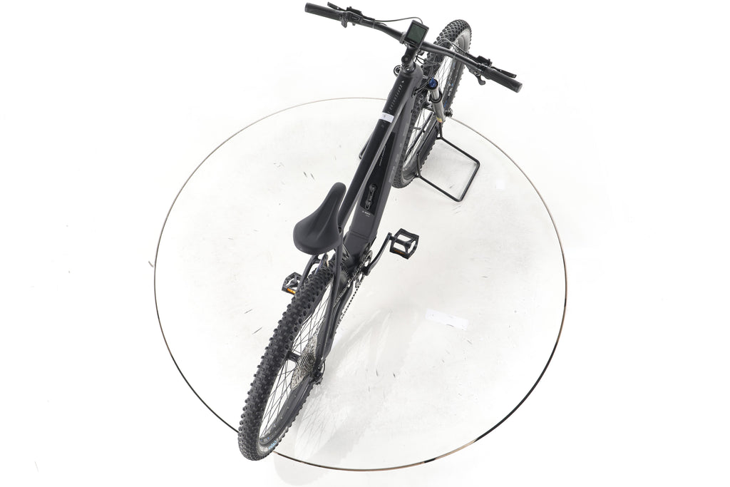 Bulls Copperhead EVO 2 E-Bike - Image 23