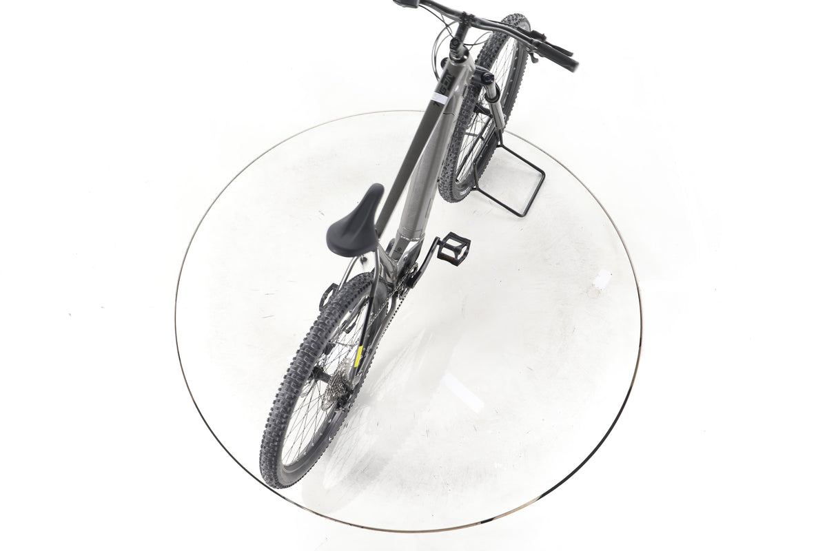 Kellys Tygon R50 E-Bike - Image 23