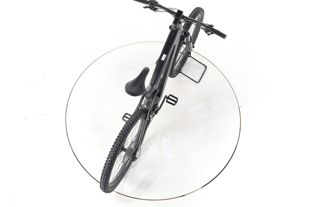 Scott Patron eRIDE 900 E-Bike - Image 23