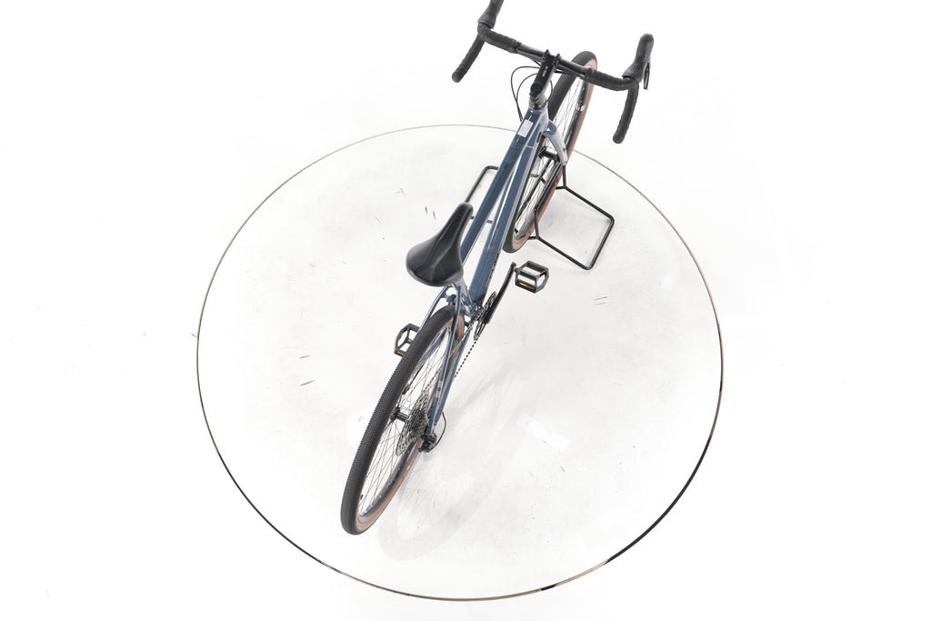 Cube Nuroad EX Gravelbike 2025 - Image 23