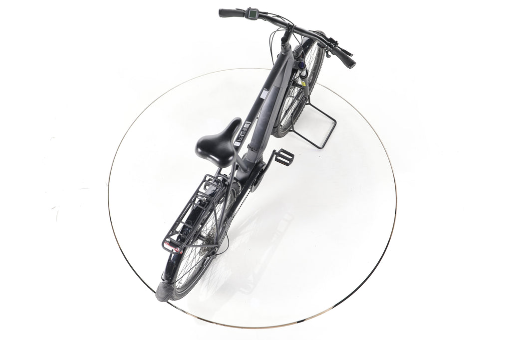 Focus Planet² 5.9 Trekking E-Bike - Image 23