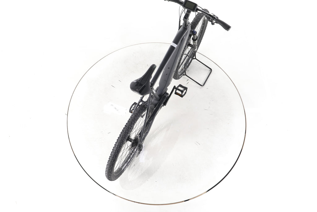 LeaderFox Exeter E-Bike - Image 23