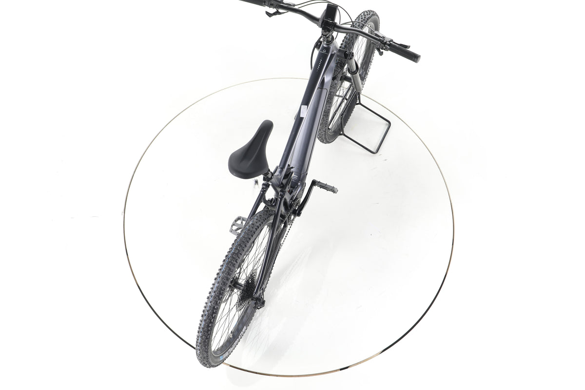 Mondraker Chaser E-Bike Fully - Image 23