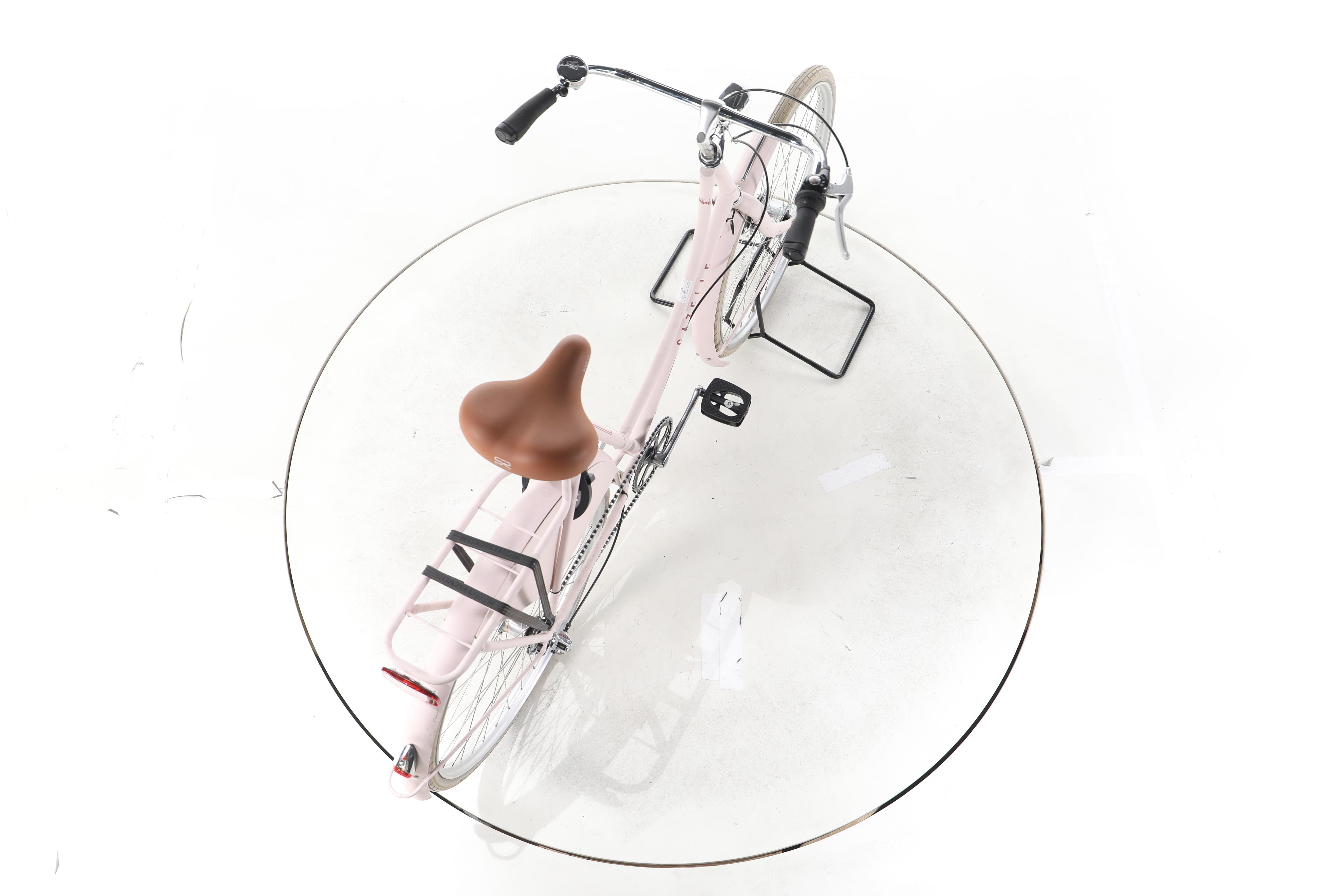 Gazelle Classic R3T Fahrrad City & Trekking - Image 23