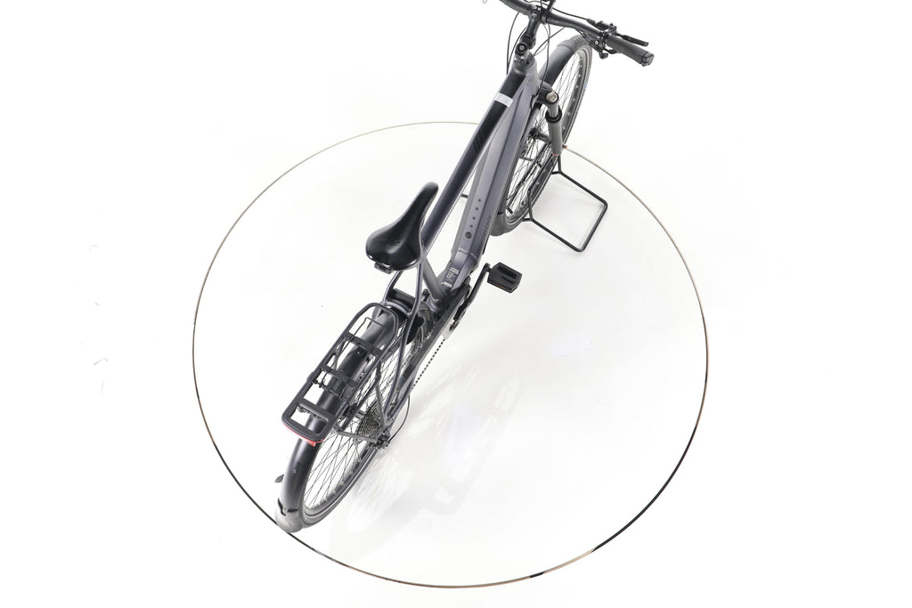 Merida eSPRESSO EP8-Edition EQ Trekking E-Bike - Image 23