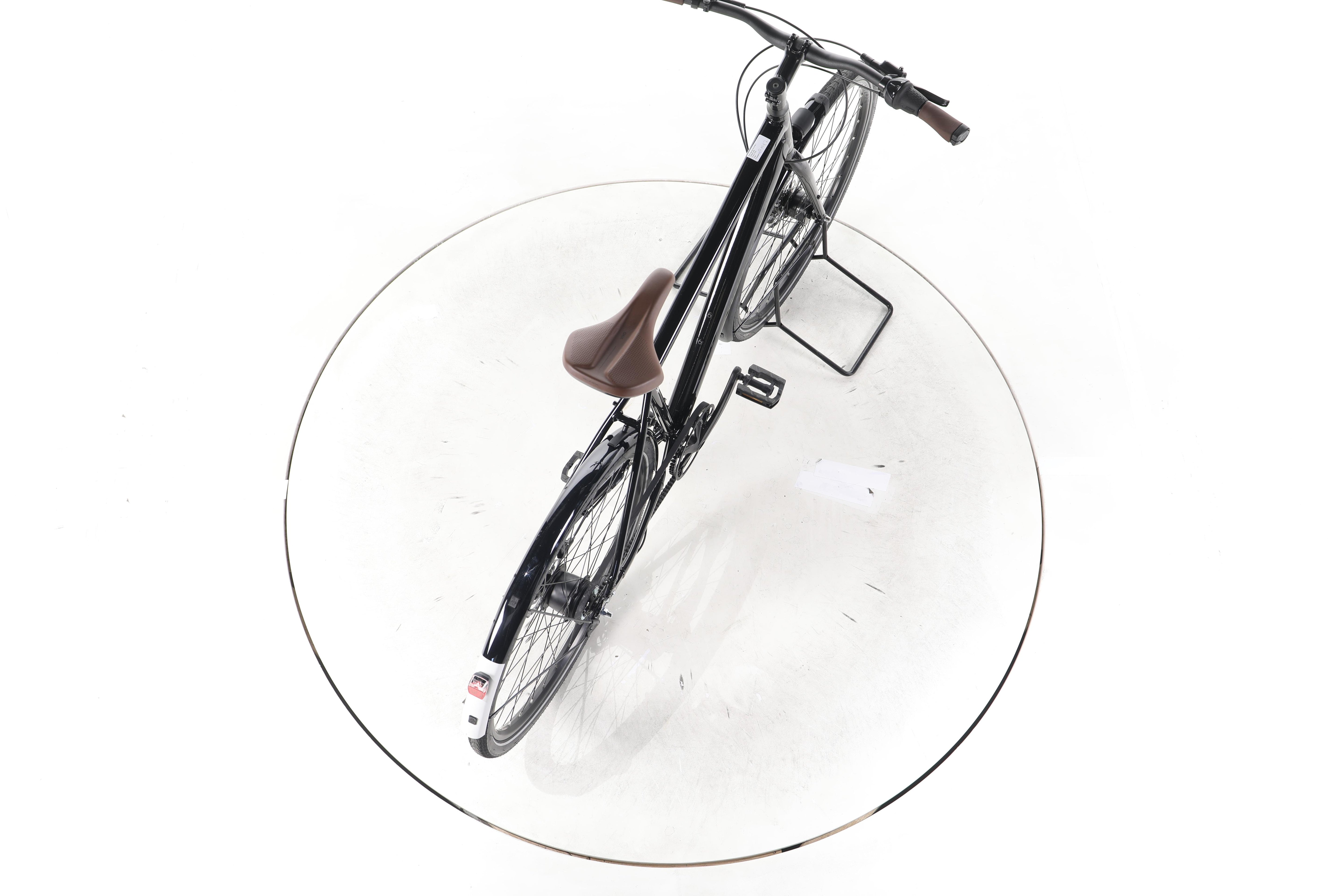 Diamant 247 Fahrrad City & Trekking - Image 23