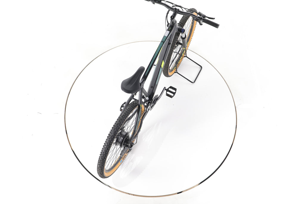 Talos Rocket E-Bike - Image 23