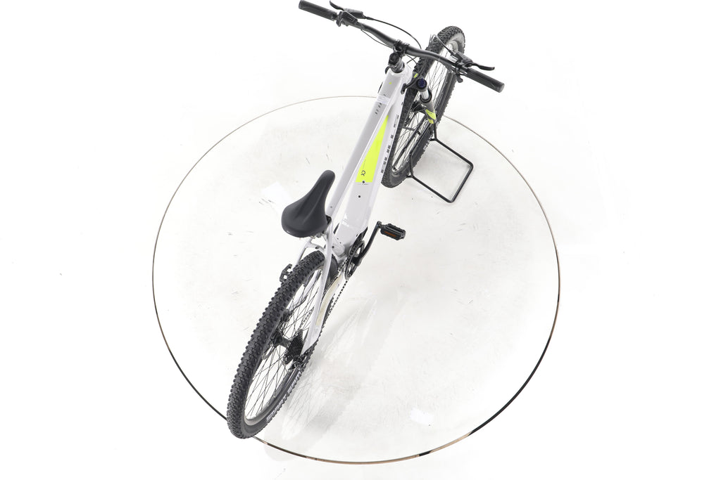 Bulls LT CX EVO E-Bike - Image 23