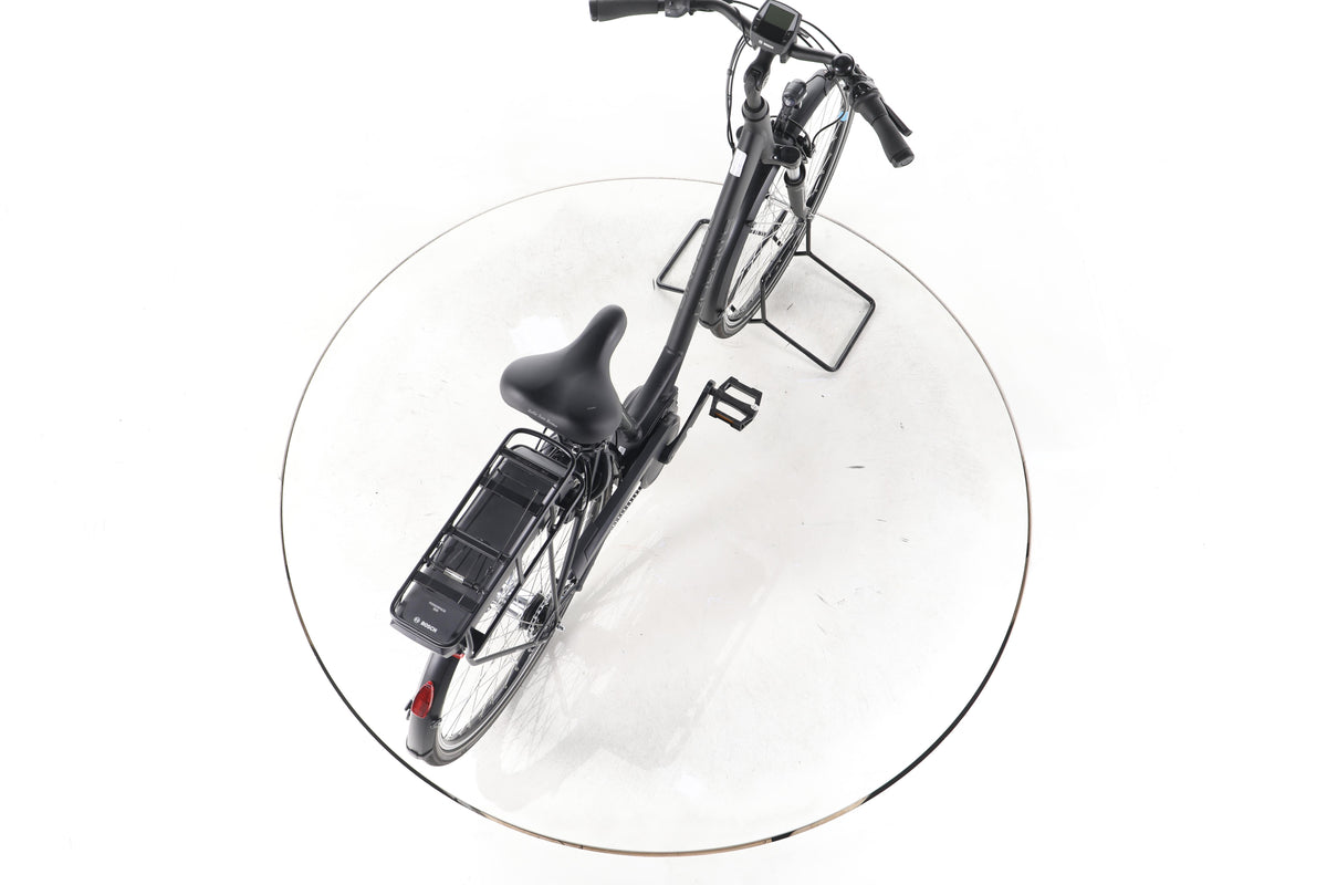 Green's Bristol City E-Bike Tiefeinsteiger - Image 23