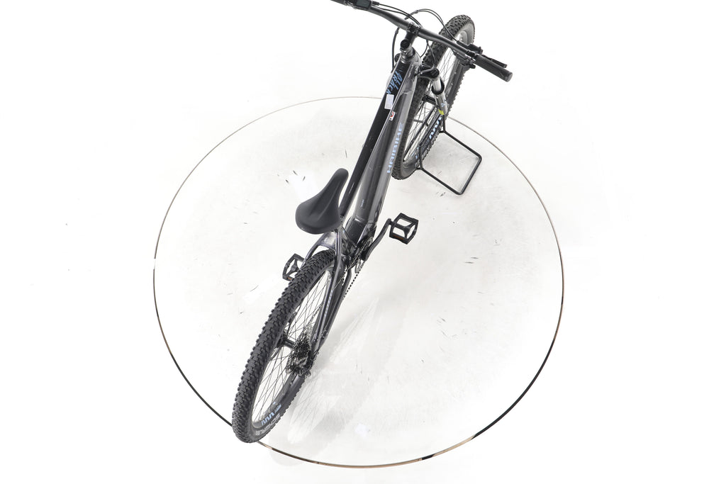 Haibike AllTrack 5 E-Bike 2024 - Image 23