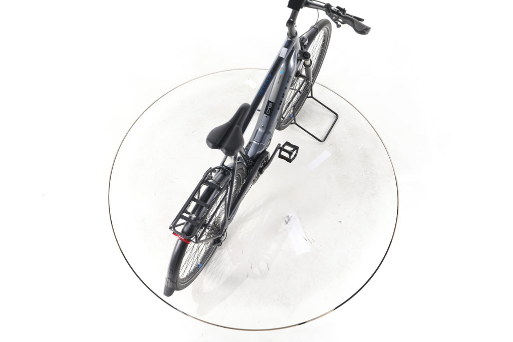 Bulls Lacuba EVO 10 Trekking E-Bike - Image 23