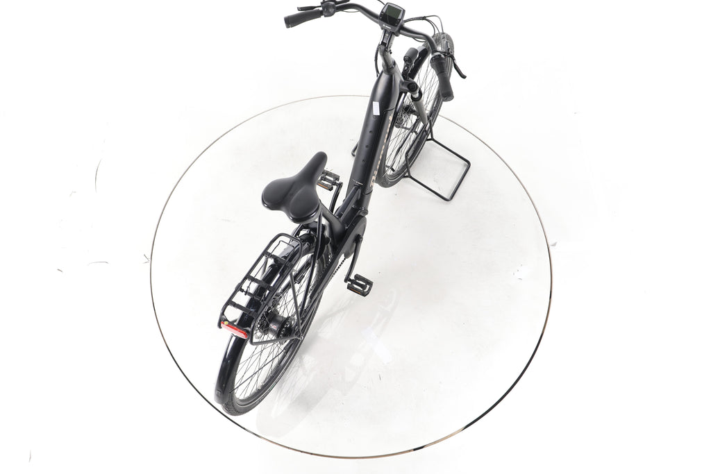 Diamant Beryll Deluxe+ RT Gen 2 City E-Bike Tiefeinsteiger - Image 23