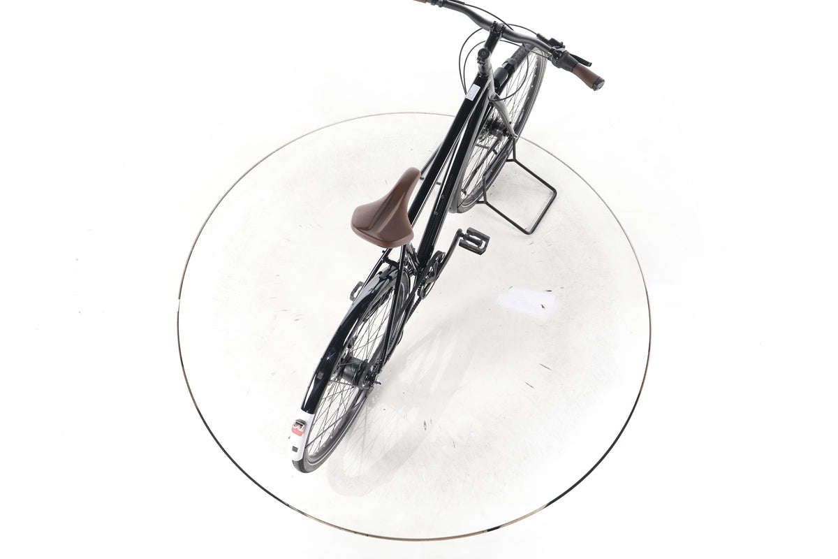 Diamant 247 Fahrrad City & Trekking - Image 23