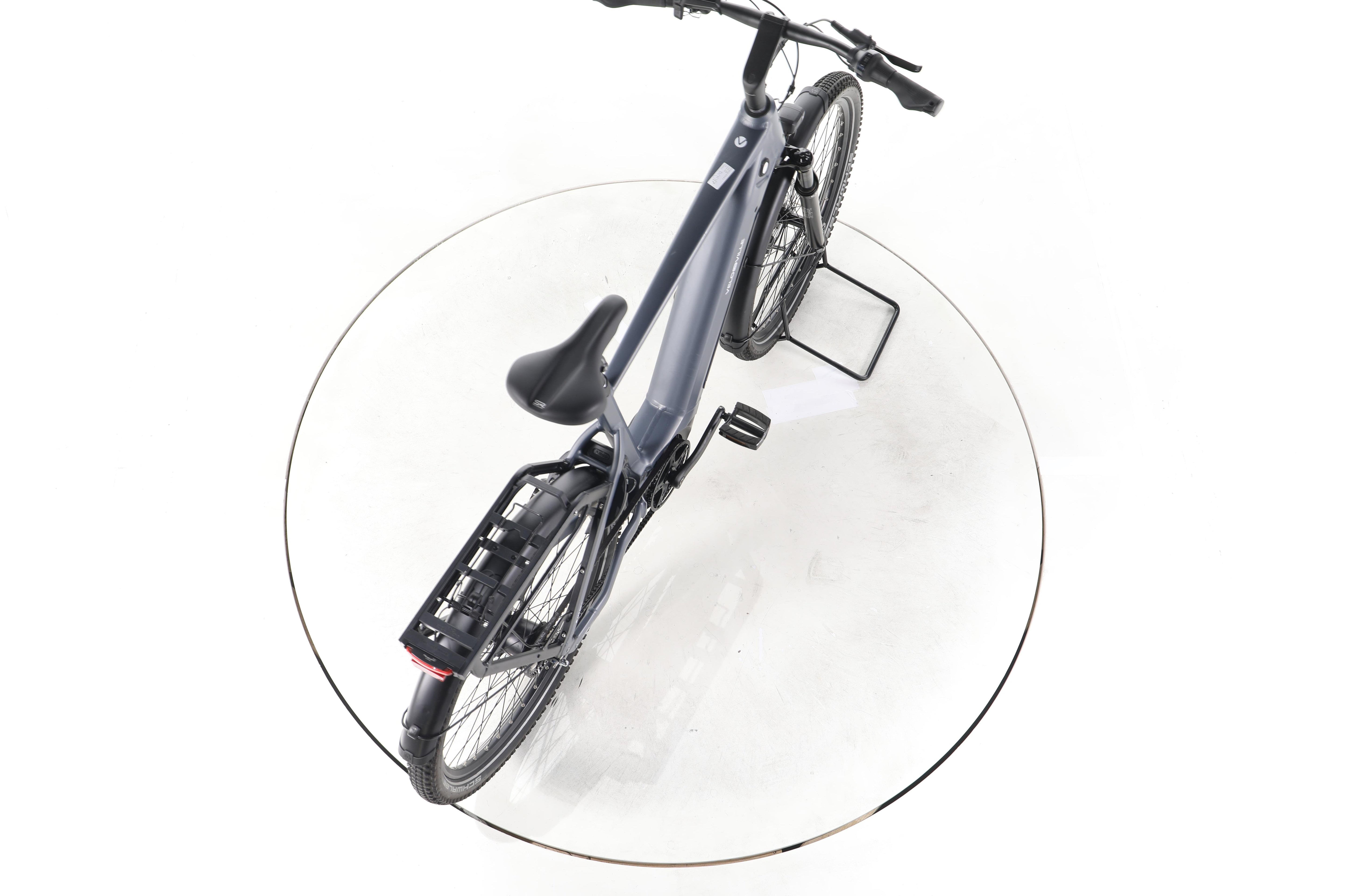 Velo de Ville SEB890 City E-Bike 2025 - Image 23