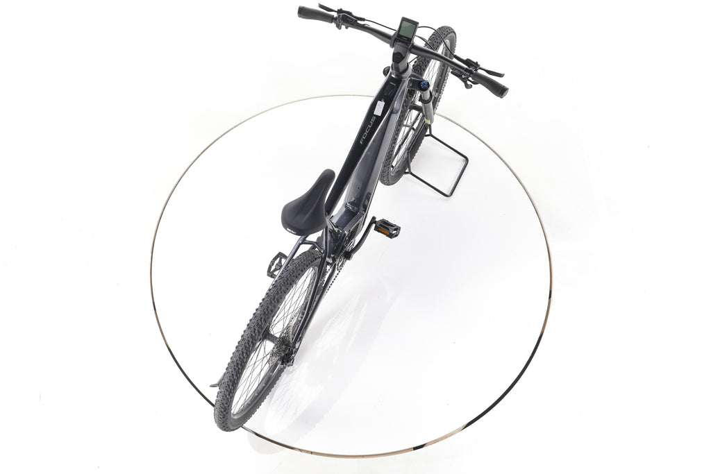 Focus JARIFA² 6.7 E-Bike - Image 23