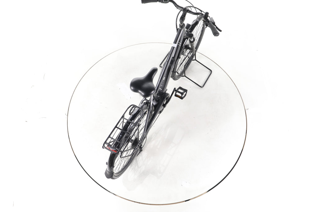 Triumph E-Bird Ultra 500 Trekking E-Bike - Image 23