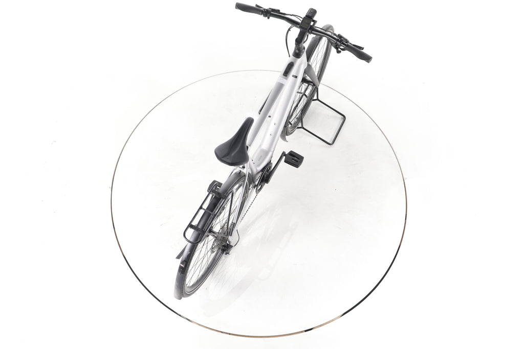 Specialized Vado SL 5.0 City E-Bike - Image 23