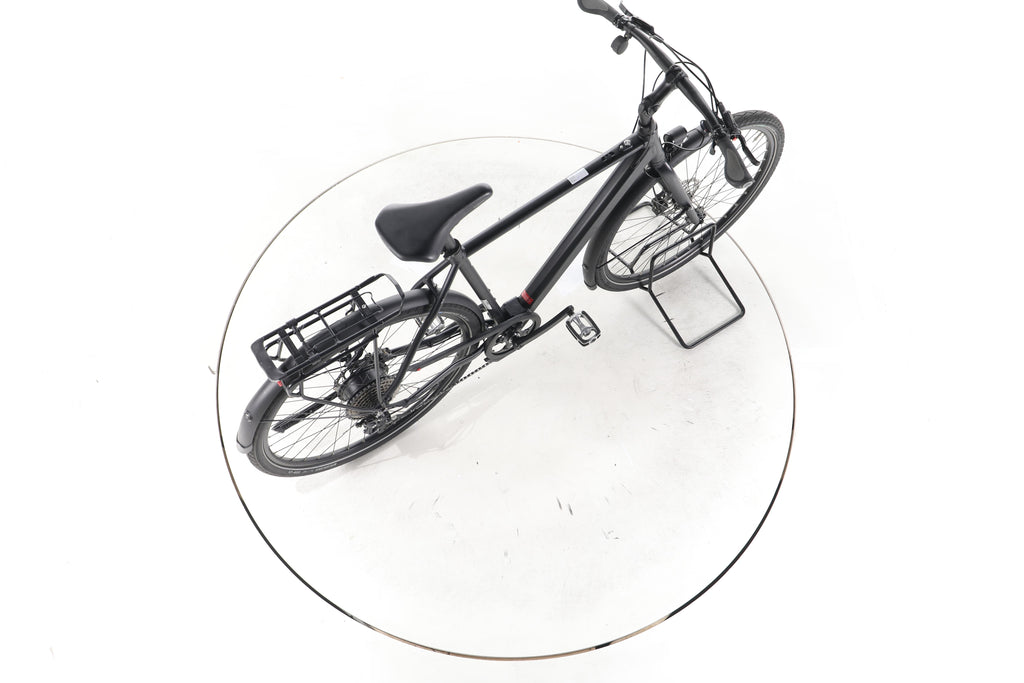 Rabeneick TC E Fahrrad City & Trekking - Image 24