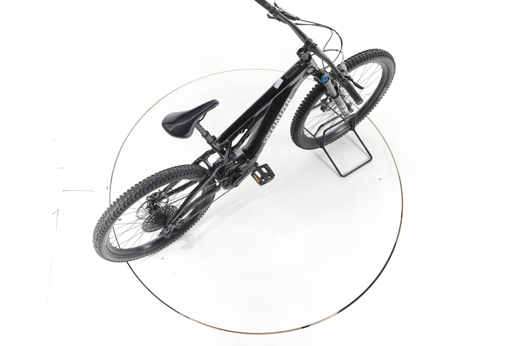 Specialized Turbo Levo Comp E-Bike Fully - Image 24