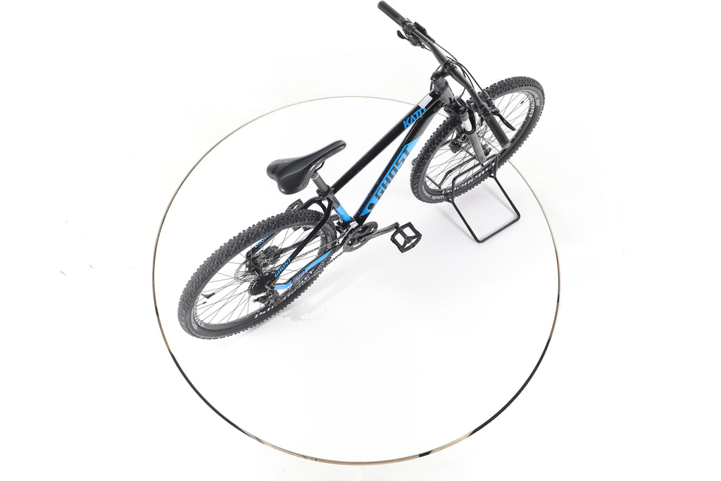 Ghost Kato Universal Fahrrad Hardtail - Image 24