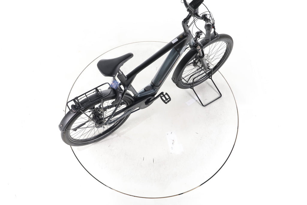 Kreidler Eco 10 City E-Bike - Image 24
