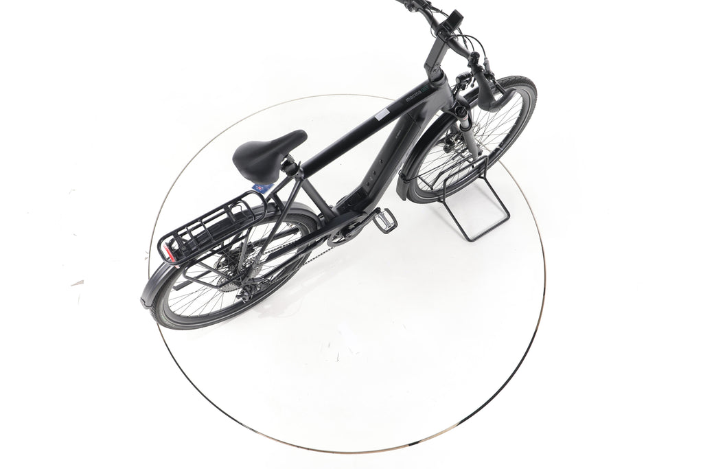 KTM Macina Style 720 Trekking E-Bike 2024 - Image 24