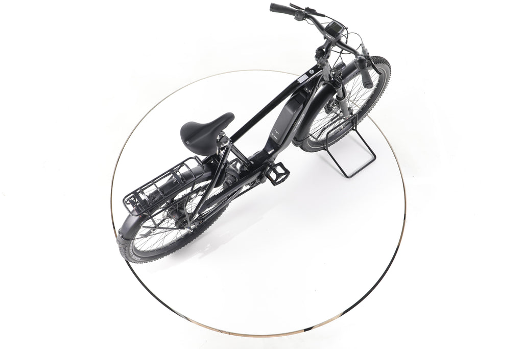 Velo de Ville SEB 800 City E-Bike - Image 24