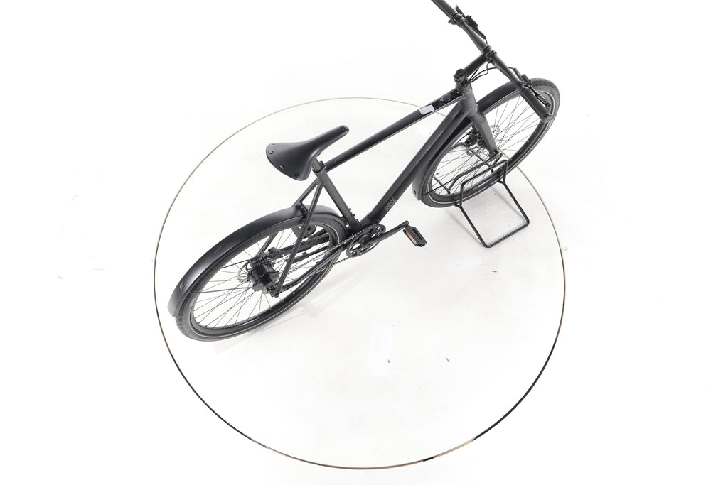 Rose Sneak Plus E-Bike - Image 24