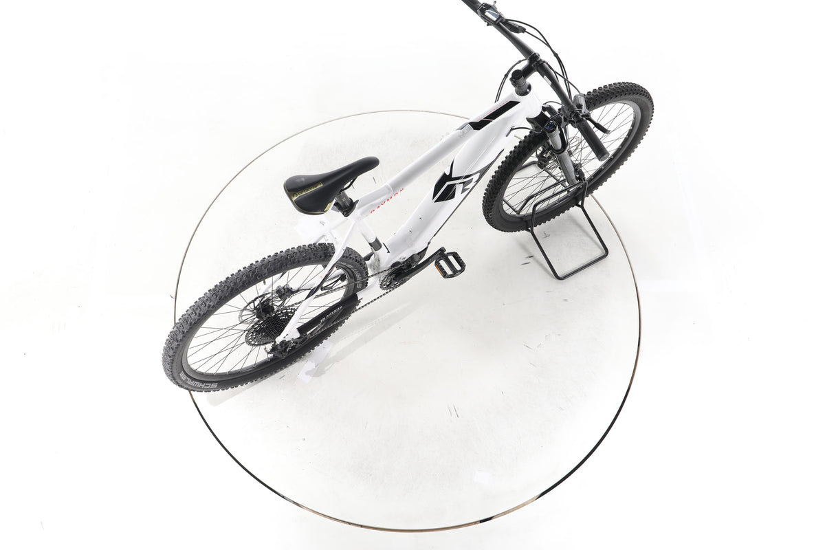 R Raymon HardRay E 7.0 E-Bike - Image 24