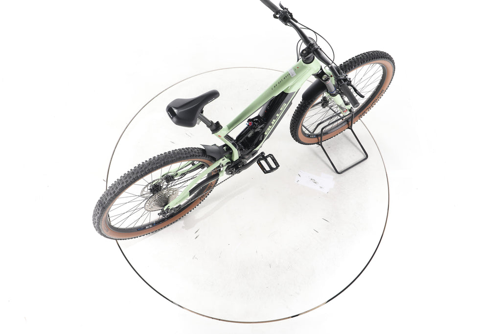 Bulls E-Stream Evo AM 2 E-Bike Fully 2024 - Image 24