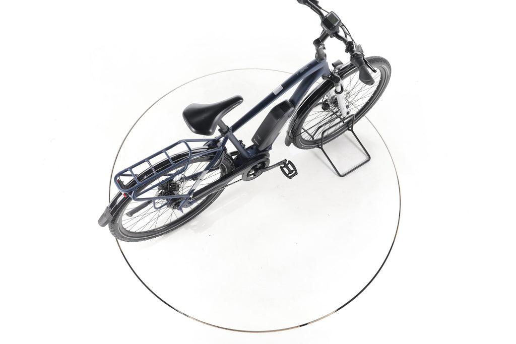 Pegasus Solero E8R Plus City E-Bike - Image 24